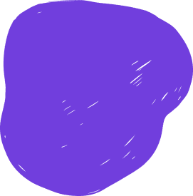Vector